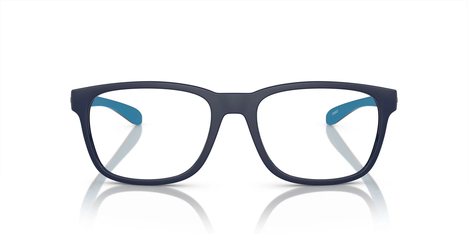 Arnette Oribee 7240U Eyeglasses - view 15
